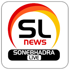 Sonebhadra Live