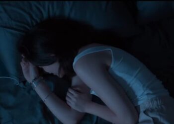 45 Cr लागत और कमाई 577 करोड़, 50 से ज्यादा दिनों तक फिल्म की मची धूम, कुछ ही घंटों में OTT पर बन गई नंबर 1