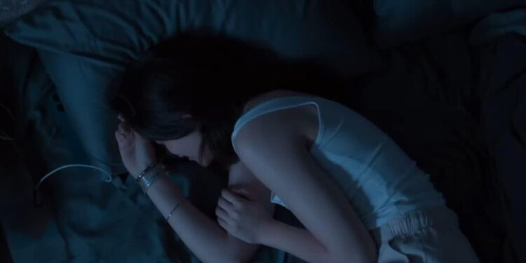 45 Cr लागत और कमाई 577 करोड़, 50 से ज्यादा दिनों तक फिल्म की मची धूम, कुछ ही घंटों में OTT पर बन गई नंबर 1