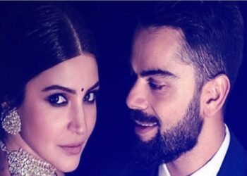 ‘अनुष्का-विराट को कैफे से निकाल दिया था…’ जेमिमा रोड्रिग्स ने सुनाया कपल से मुलाकात का दिलचस्प किस्सा