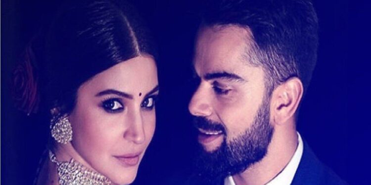 ‘अनुष्का-विराट को कैफे से निकाल दिया था…’ जेमिमा रोड्रिग्स ने सुनाया कपल से मुलाकात का दिलचस्प किस्सा