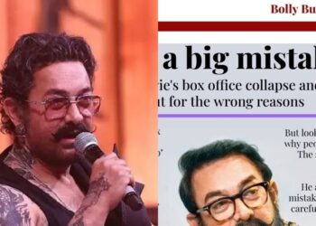 Fact Check: ‘कूली में काम करना मेरी सबसे बड़ी गलती थी…’, आमिर खान के इस बयान की सच्चाई क्या है?