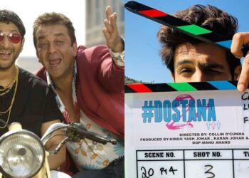 बॉलीवुड की वो ब्लॉकबस्टर, जिनके बनने वाले थे सीक्वल, दांव पर लगे थे करोड़ों, फिर कभी न हो पाईं रिलीज