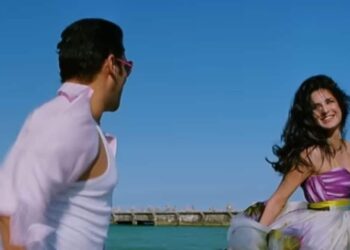 साल 2012 की सबसे ज्यादा कमाई करने वाली फिल्म, 19 अवॉर्ड जीतकर बजाया डंका, ऋतिक रोशन ने कर दी थी रिजेक्ट