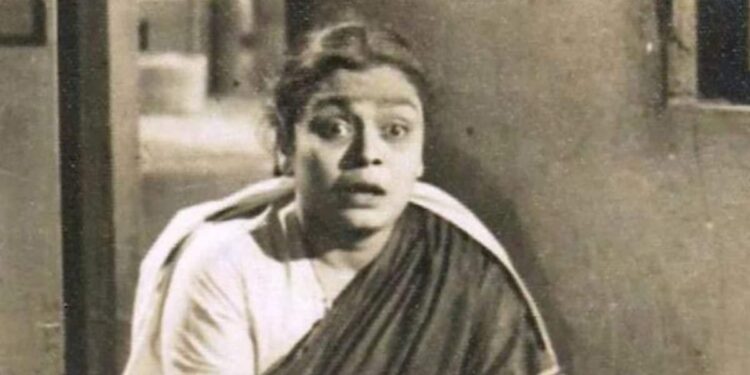 1500 फिल्मों में किया काम, ताउम्र रहीं कुंवारी, संपत्ति दान कर बन गईं ‘देवी’, निधन के बाद लोग करने लगे पूजा