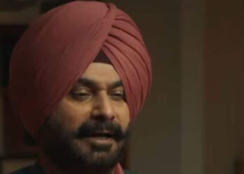 TV पर लौटने के लिए तैयार ‘इंडियाज गॉट टैलेंट’, सामने आया प्रोमो, नवजोत सिंह बोले- ‘दुनिया में सबसे बड़ा रोग…’