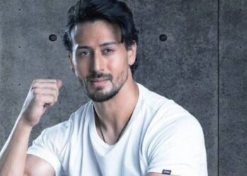 हाउसफुल हुई ‘बागी 4’ तो टाइगर श्रॉफ ने दिया सरप्राइज, गेटी गैलेक्सी पहुंचकर किया कुछ ऐसा, झूम उठे फैंस