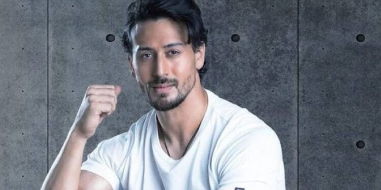 हाउसफुल हुई ‘बागी 4’ तो टाइगर श्रॉफ ने दिया सरप्राइज, गेटी गैलेक्सी पहुंचकर किया कुछ ऐसा, झूम उठे फैंस