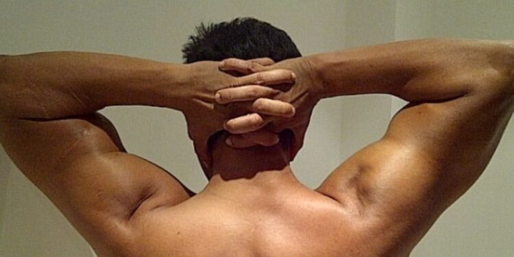 3 बार निभाया 1 ही नाम का किरदार, पहली बनी कल्ट, दूसरी निकली बड़ी हिट, तीसरी को देख ऑडियंस ने पीट लिया था माथा