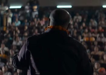 बॉक्स ऑफिस पर फ्लॉप निकली फिल्म, OTT पर बनी नंबर 1, रोंगटे खड़े कर देंगे कई सीन, ठूंस-ठूंसकर भरा है देसी एक्शन