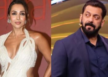 सलमान खान रुढ़िवादी मुस्लिम, मलाइका अरोड़ा के कपड़ों से थी दिक्कत, डायरेक्टर बोले- ‘वो अपनी महिलाओं को…’