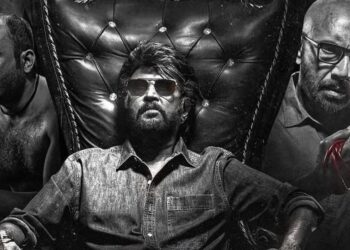 ब्लॉकबस्टर मूवी का हीरो था ‘कूली’ का ये विलेन, न सिर पर पूरे बाल और न शक्ल-सूरत, एक्टिंग के दम पर जीते दिल