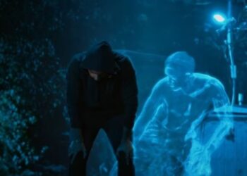 फिल्म का पहला सीन देखकर ही हिल जाएगा दिमाग, क्लाइमैक्स देगा जोर का झटका, OTT पर गदर मचा रही थ्रिलर कहानी