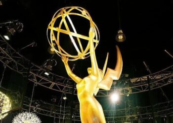 Emmy Awards 2025: कब हुई थी एमी अवॉर्ड्स की शुरुआत, क्या है इतिहास? विनर्स की लिस्ट आने से पहले जानें सबकुछ