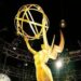 Emmy Awards 2025: कब हुई थी एमी अवॉर्ड्स की शुरुआत, क्या है इतिहास? विनर्स की लिस्ट आने से पहले जानें सबकुछ