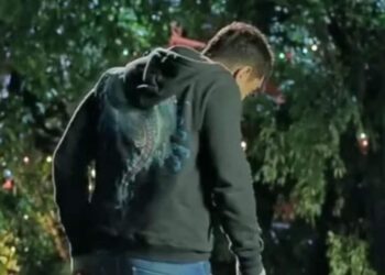 ‘मैं ओवरकॉन्फिडेंट था,’ 60 साल के हीरो ने मानी अपनी गलती, 200 करोड़ी फिल्म के फ्लॉप होने की बताई वजह