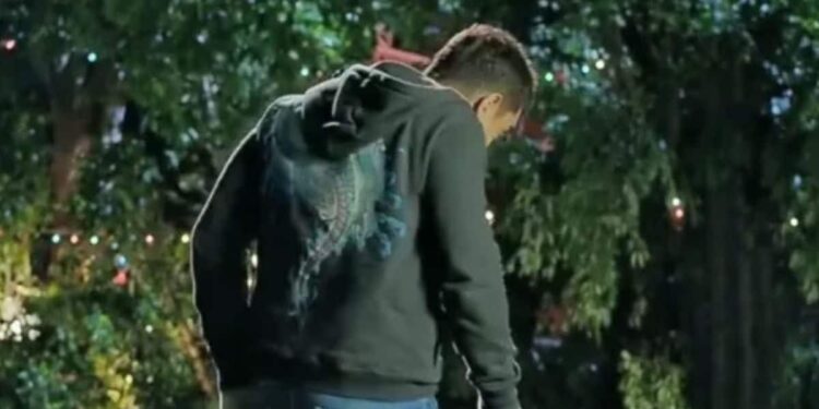 ‘मैं ओवरकॉन्फिडेंट था,’ 60 साल के हीरो ने मानी अपनी गलती, 200 करोड़ी फिल्म के फ्लॉप होने की बताई वजह