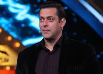 ‘सलमान गुंडा है’, डायरेक्टर ने खान फैमिली पर एक बार फिर निकाली भड़ास, करियर बर्बाद करने का लगाया आरोप