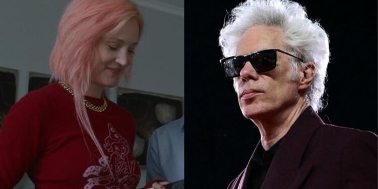 Venice Film Festival Winners: ‘फादर मदर सिस्टर ब्रदर’ ने जीता बेस्ट फिल्म का अवॉर्ड, यहां देखिए विनर्स की लिस्ट