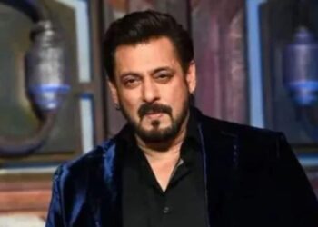 Bigg Boss 19: इस हसीना का ‘बिग बॉस 19’ से कटा पत्ता, सबसे पहले पैक हुआ बोरिया-बिस्तर, नाम जान रह जाएंगे दंग!