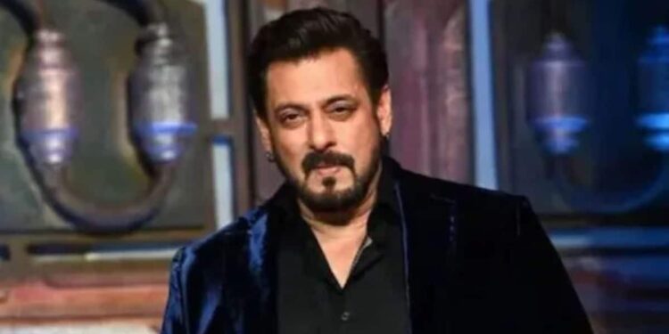 Bigg Boss 19: इस हसीना का ‘बिग बॉस 19’ से कटा पत्ता, सबसे पहले पैक हुआ बोरिया-बिस्तर, नाम जान रह जाएंगे दंग!