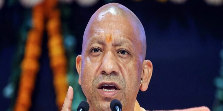 UP में इन लोगों को नहीं मिलेगा कृषि जमीन का पट्टा, योगी सरकार करने जा रही बड़ा बदलाव, जान लीजिए क्या है शर्त