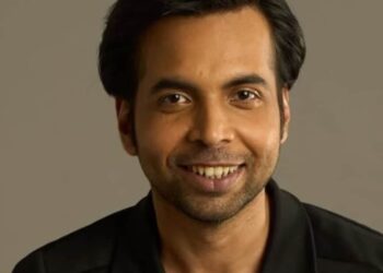 ‘रोल के बदले हमबिस्तर होना आम था’, बॉलीवुड पर अभिषेक बनर्जी का बेबाक बयान, मीटू के बाद आया बदलाव