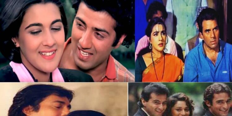 बाप-बेटे की जोड़ी, जिसने 4 एक्ट्रेस के साथ किया ऑनस्क्रीन रोमांस, तीसरी हीरोइन का नाम है शॉकिंग – father-son-duo-who-romance-with-4-bollywood-actresses-dimple-kapadia-amrita-singh-prove-age-just-number-fourth-name-surprising-incredible-story