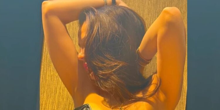 महेश बाबू की हीरोइन, 4 शादीशुदा मर्दों संग अफेयर ने जिंदगी की बर्बाद, 50 की उम्र में भी सिंगल