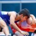 World Wrestling Championships: ब्रॉन्ज मेडल के लिए खेलेंगी अंतिम पंघाल, अंडर 23 वर्ल्ड चैंपियन रेसलर से होगा सामना