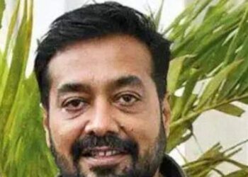 अनुराग कश्यप की फिल्में: समाज का आईना, ब्लैक फ्राइडे से वासेपुर तक