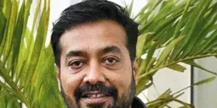 अनुराग कश्यप की फिल्में: समाज का आईना, ब्लैक फ्राइडे से वासेपुर तक