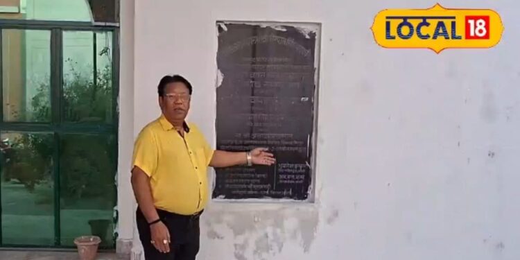 Who was the revolutionary Khan Bahadur Khan? He played an important role in freeing India and Bareilly from British rule.