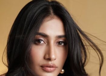 Rise and Fall: बेघर होते ही नूरिन शा ने खेला खेल, धनश्री वर्मा पर कसा तंज- ‘विक्टिम कार्ड खेलना बंद करो’