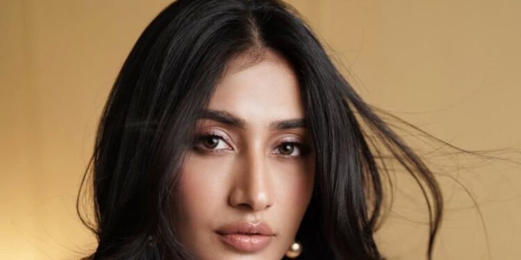 Rise and Fall: बेघर होते ही नूरिन शा ने खेला खेल, धनश्री वर्मा पर कसा तंज- ‘विक्टिम कार्ड खेलना बंद करो’