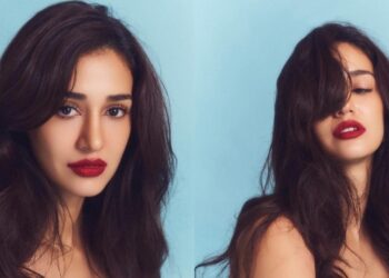 दिशा पटानी के घर फायरिंग, कई राउंड चली गोलियां, गैंगस्टर रोहित गोदारा और गोल्डी बरार गैंग ने ली जिम्मेदारी