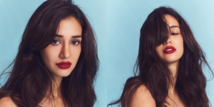 दिशा पटानी के घर फायरिंग, कई राउंड चली गोलियां, गैंगस्टर रोहित गोदारा और गोल्डी बरार गैंग ने ली जिम्मेदारी