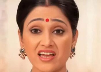 ‘तारक मेहता का उल्टा चश्मा’ में क्यों नहीं लौट रहीं दिशा वकानी? मजबूरी या शो की प्लानिंग! सामने आया असली कारण