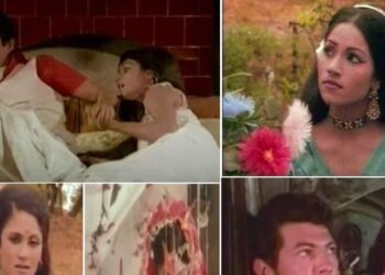 53 साल पहले वो कल्ट फिल्म, रिलीज होते ही निकली सुपर हिट, बजट से 15 गुना ज्यादा की कमाई – Do Gaz Zameen Ke Neeche cult Horror Thriller Movie shoot at 12 rupess rented hotel room became superhit earns 50 lakh unbelievably amusing story