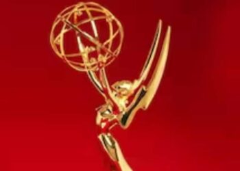 Emmys Awards 2025: विनर को मिलेगा बड़ा सम्मान! नॉमिनी के नाम भी होगा कुछ खास, सरप्राइज कर रहे इंतजार