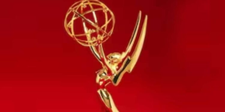 Emmys Awards 2025: विनर को मिलेगा बड़ा सम्मान! नॉमिनी के नाम भी होगा कुछ खास, सरप्राइज कर रहे इंतजार