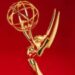 Emmys Awards 2025: विनर को मिलेगा बड़ा सम्मान! नॉमिनी के नाम भी होगा कुछ खास, सरप्राइज कर रहे इंतजार