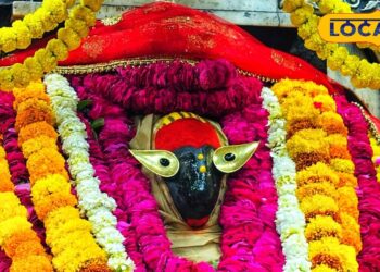 अगर आप आ रहे हैं मां विंध्यवासिनी धाम, तो जरूर पढ़ लें ये खबर, वरना बिना दर्शन किए लौटना पड़ेगा वापस