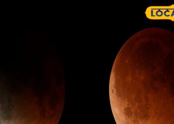 अगर कुंडली में है चंद्र ग्रह कमजोर, तो चंद्रग्रहण के बाद कर लें यह काम.. सुख-समृद्धि के साथ मिलेगा विशेष पुण्य