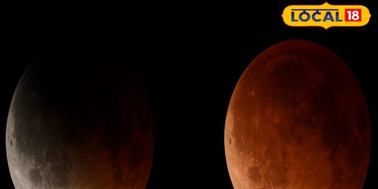 अगर कुंडली में है चंद्र ग्रह कमजोर, तो चंद्रग्रहण के बाद कर लें यह काम.. सुख-समृद्धि के साथ मिलेगा विशेष पुण्य