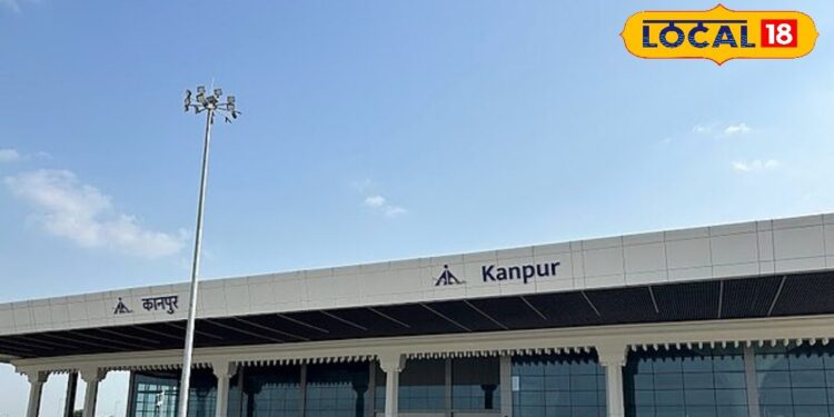 Good News: अब 16 सितंबर से रोजाना चलेगी कानपुर से दिल्ली के बीच फ्लाइट, यहां जानें किराया और टाइमिंग