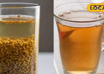 जड़ से उखाड़ फेंकेगा शुगर…इसका दाना-दाना अमृत, दर्जन भर रोगों के लिए काल, आसपास नहीं आएंगे दोबारा – Uttar Pradesh News