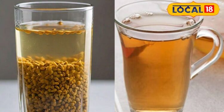 जड़ से उखाड़ फेंकेगा शुगर…इसका दाना-दाना अमृत, दर्जन भर रोगों के लिए काल, आसपास नहीं आएंगे दोबारा – Uttar Pradesh News