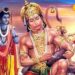 Sunderkand:- You will get relief from Shani’s Mahadasha if you chant this quatrain of Sunderkand – Uttar Pradesh News