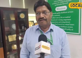 पासपोर्ट वीजा है तैयार, लेकिन नहीं लगवाई है ये वैक्सीन, तो भूल जाएं विदेश जाने का सपना..यहां जानें क्यों है ये जरूरी